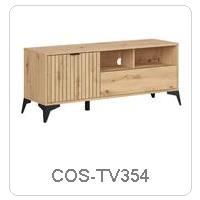 COS-TV354